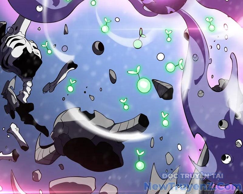 Vạn Tộc Xâm Lược Thiên Hạ Tham Chiến Ta Trấn Thủ Hậu Phương - Chapter 43 - Page 58