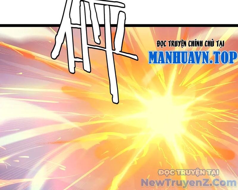 Vạn Tộc Xâm Lược Thiên Hạ Tham Chiến Ta Trấn Thủ Hậu Phương - Chapter 43 - Page 60