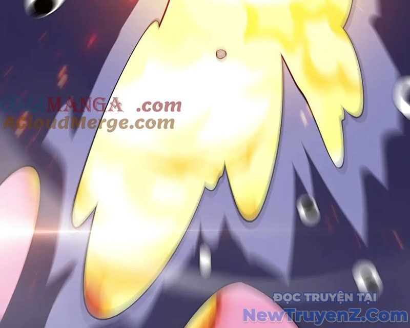 Vạn Tộc Xâm Lược Thiên Hạ Tham Chiến Ta Trấn Thủ Hậu Phương - Chapter 43 - Page 67