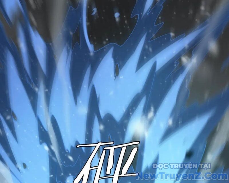 Vạn Tộc Xâm Lược Thiên Hạ Tham Chiến Ta Trấn Thủ Hậu Phương - Chapter 43 - Page 72