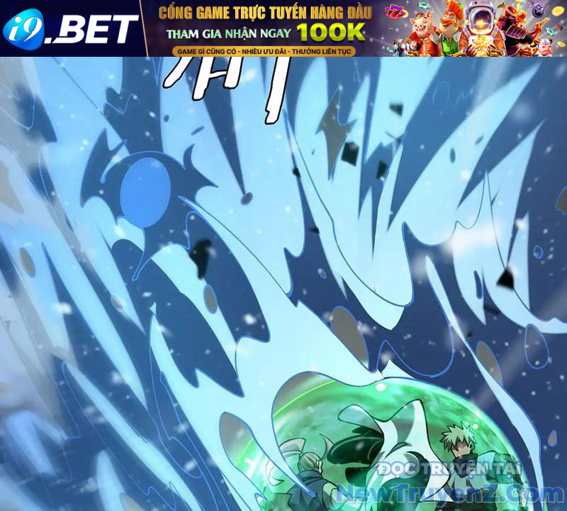 Vạn Tộc Xâm Lược Thiên Hạ Tham Chiến Ta Trấn Thủ Hậu Phương - Chapter 43 - Page 73