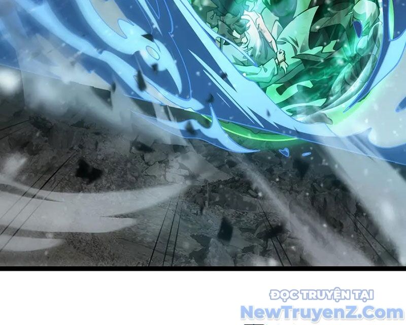 Vạn Tộc Xâm Lược Thiên Hạ Tham Chiến Ta Trấn Thủ Hậu Phương - Chapter 43 - Page 74