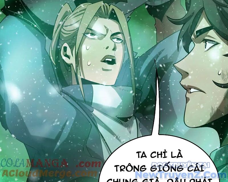 Vạn Tộc Xâm Lược Thiên Hạ Tham Chiến Ta Trấn Thủ Hậu Phương - Chapter 43 - Page 78