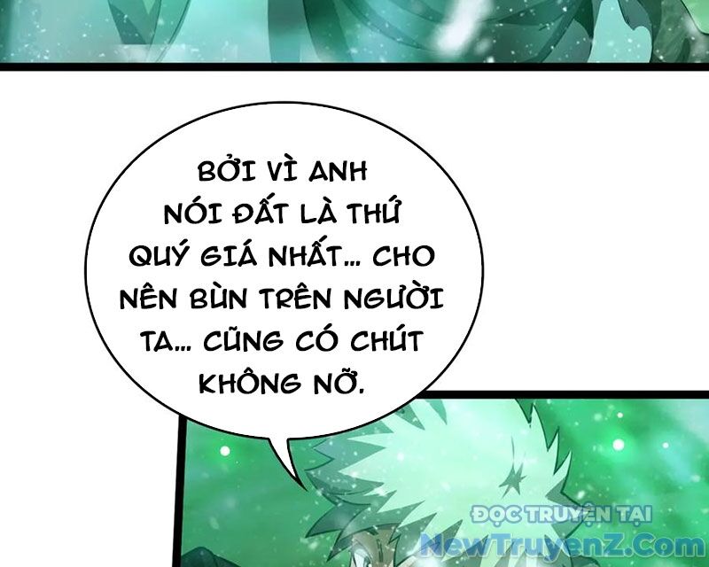 Vạn Tộc Xâm Lược Thiên Hạ Tham Chiến Ta Trấn Thủ Hậu Phương - Chapter 43 - Page 81
