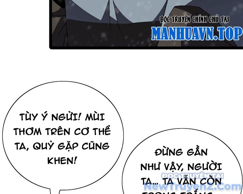 Vạn Tộc Xâm Lược Thiên Hạ Tham Chiến Ta Trấn Thủ Hậu Phương - Chapter 43 - Page 92
