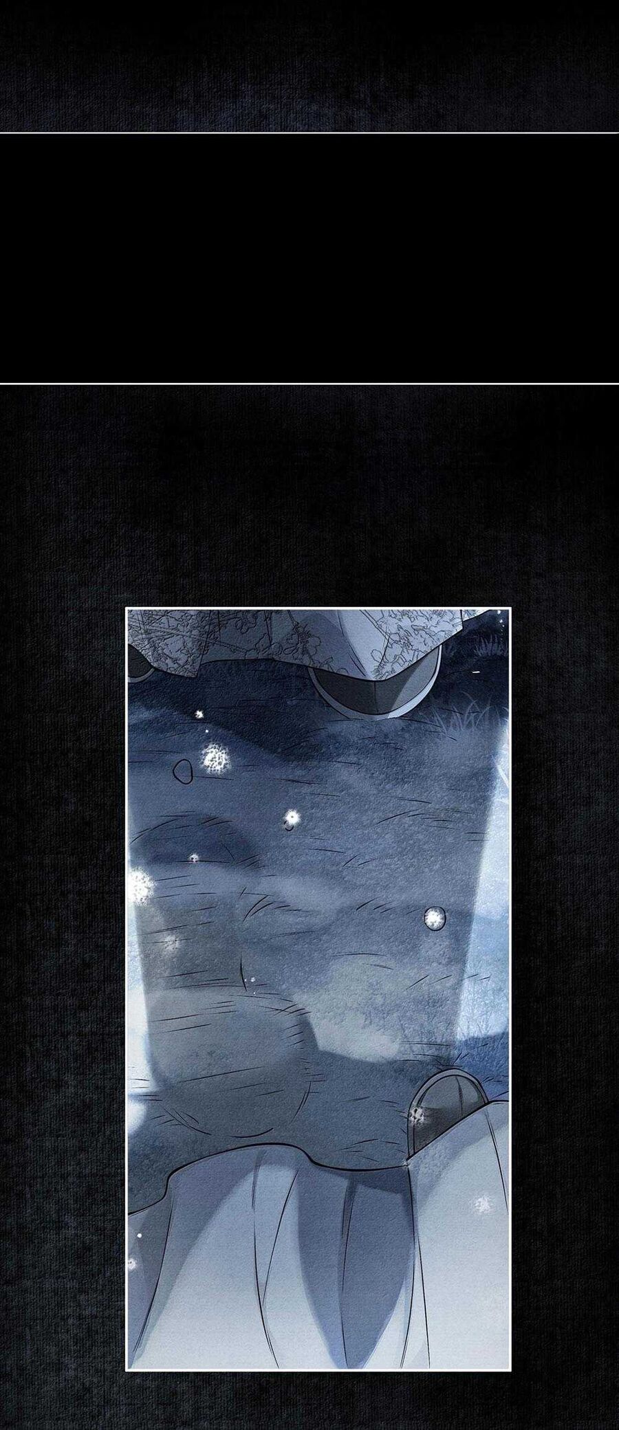 Đồng Tiền Kham Thế - Chapter 134 - Page 18