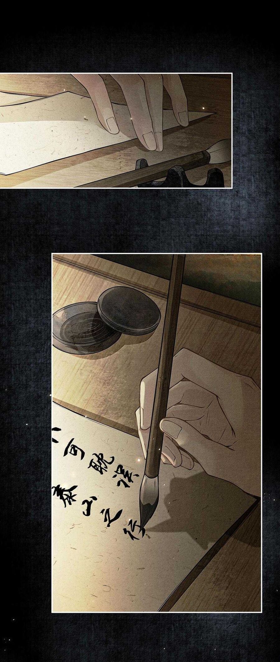 Đồng Tiền Kham Thế - Chapter 134 - Page 21