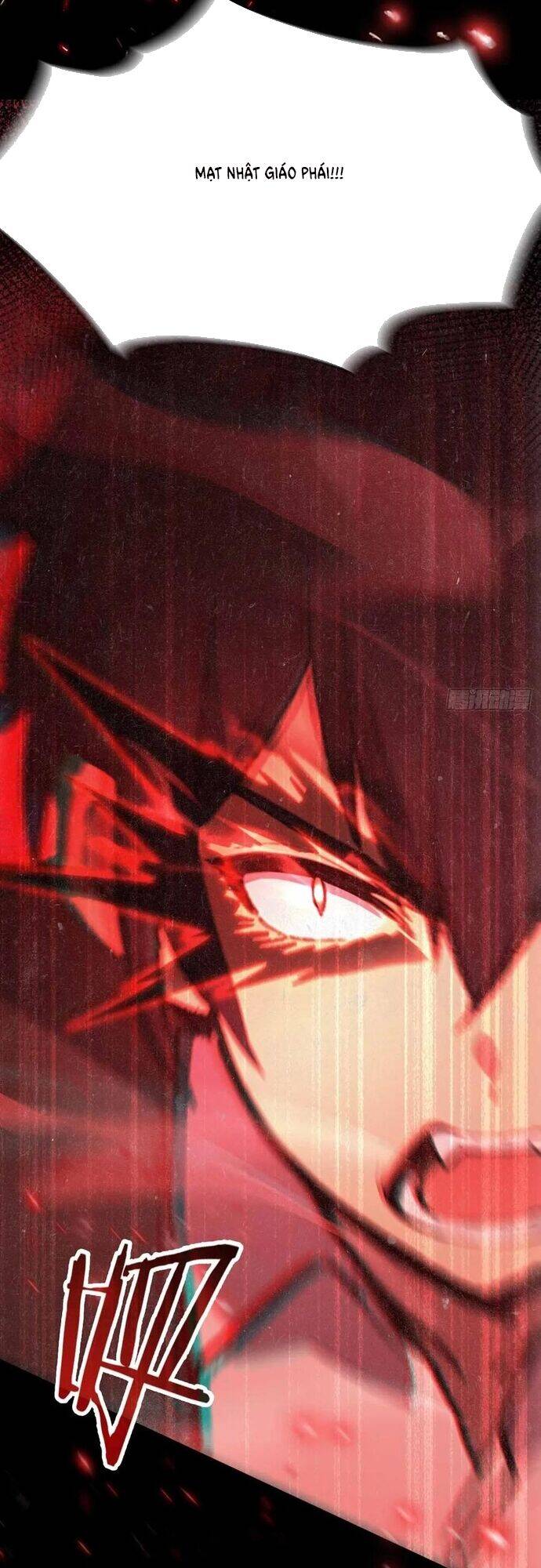 Trò Chơi Quỷ Dị: Ta Dựa Vào Vô Số Công Đức Khắc Thông Quan - Chapter 100 - Page 12