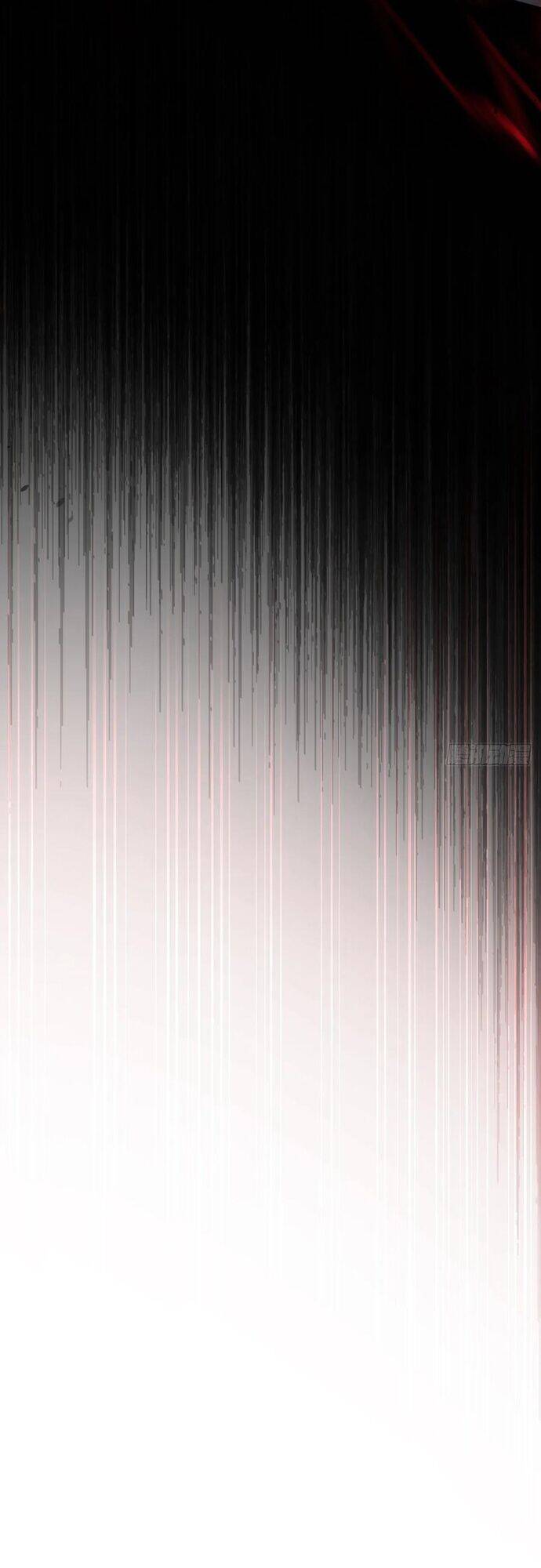 Trò Chơi Quỷ Dị: Ta Dựa Vào Vô Số Công Đức Khắc Thông Quan - Chapter 100 - Page 20