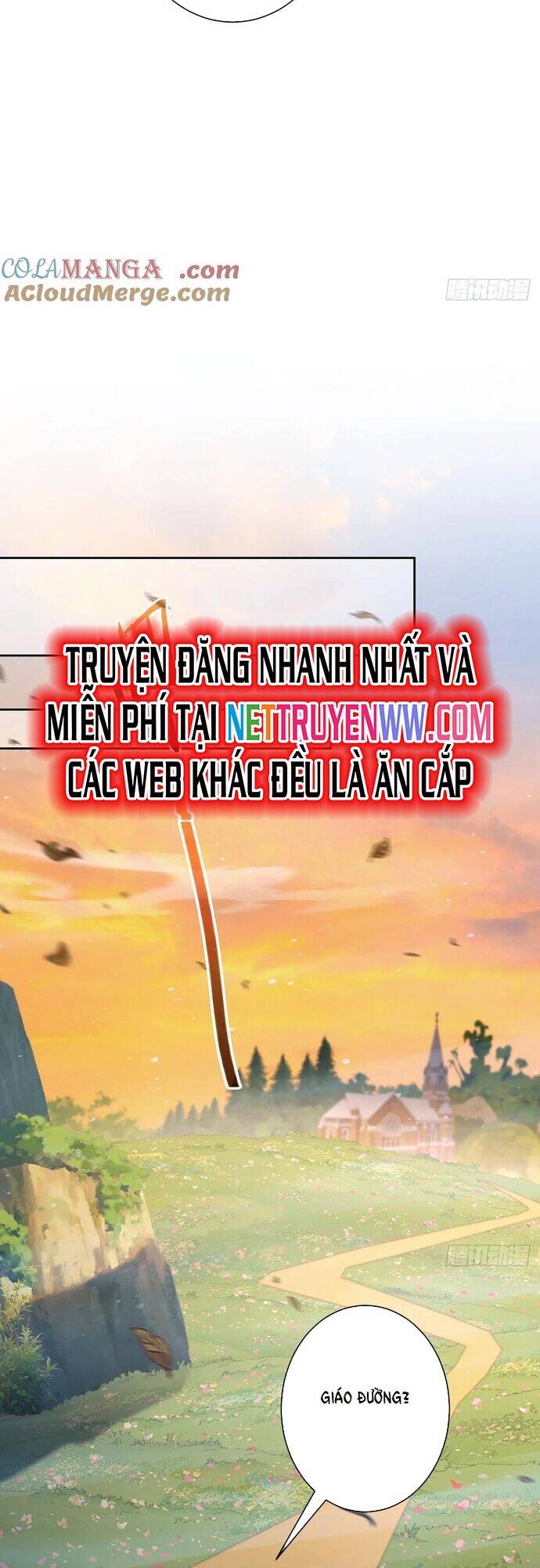 Trò Chơi Quỷ Dị: Ta Dựa Vào Vô Số Công Đức Khắc Thông Quan - Chapter 100 - Page 29