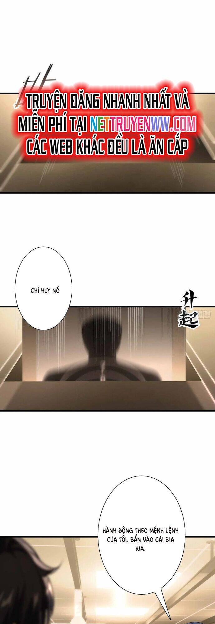 Trò Chơi Quỷ Dị: Ta Dựa Vào Vô Số Công Đức Khắc Thông Quan - Chapter 101 - Page 30