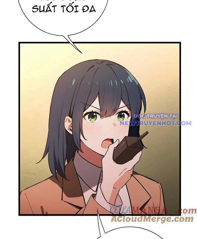 Trò Chơi Quỷ Dị: Ta Dựa Vào Vô Số Công Đức Khắc Thông Quan - Chapter 102 - Page 13