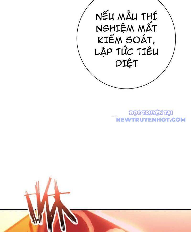 Trò Chơi Quỷ Dị: Ta Dựa Vào Vô Số Công Đức Khắc Thông Quan - Chapter 102 - Page 14