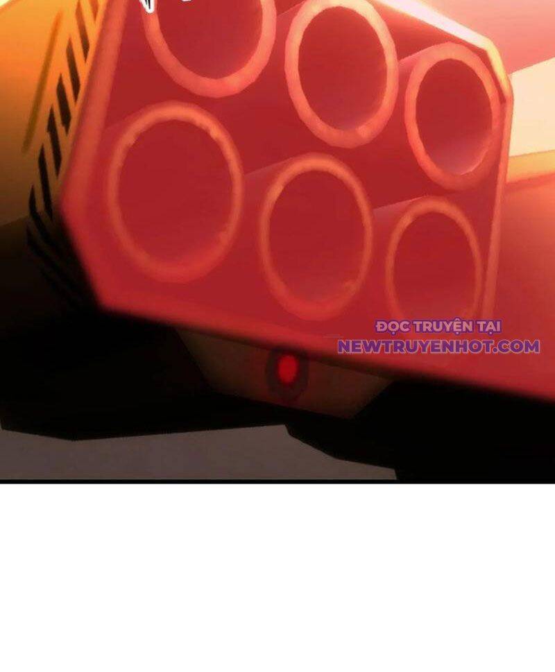 Trò Chơi Quỷ Dị: Ta Dựa Vào Vô Số Công Đức Khắc Thông Quan - Chapter 102 - Page 15