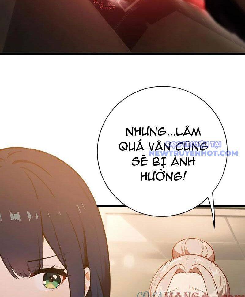 Trò Chơi Quỷ Dị: Ta Dựa Vào Vô Số Công Đức Khắc Thông Quan - Chapter 102 - Page 18