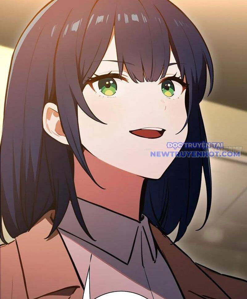 Trò Chơi Quỷ Dị: Ta Dựa Vào Vô Số Công Đức Khắc Thông Quan - Chapter 102 - Page 20