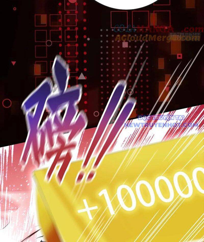 Trò Chơi Quỷ Dị: Ta Dựa Vào Vô Số Công Đức Khắc Thông Quan - Chapter 102 - Page 33