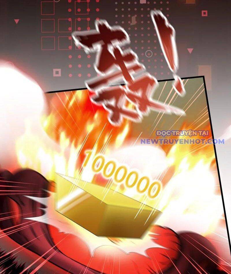 Trò Chơi Quỷ Dị: Ta Dựa Vào Vô Số Công Đức Khắc Thông Quan - Chapter 102 - Page 35