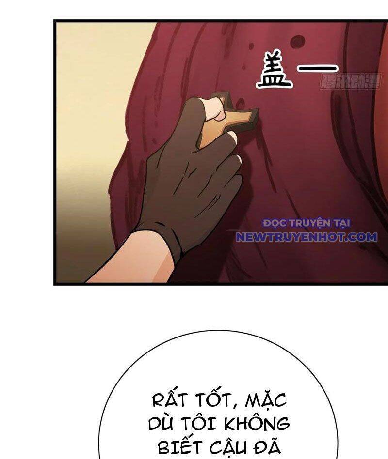 Trò Chơi Quỷ Dị: Ta Dựa Vào Vô Số Công Đức Khắc Thông Quan - Chapter 102 - Page 39