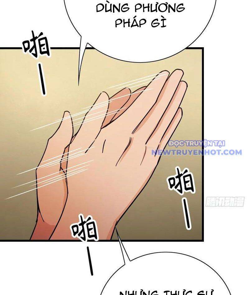 Trò Chơi Quỷ Dị: Ta Dựa Vào Vô Số Công Đức Khắc Thông Quan - Chapter 102 - Page 40