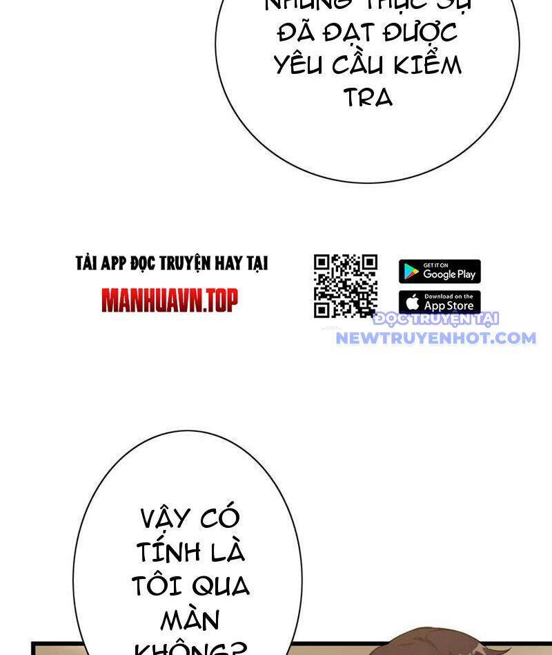 Trò Chơi Quỷ Dị: Ta Dựa Vào Vô Số Công Đức Khắc Thông Quan - Chapter 102 - Page 41