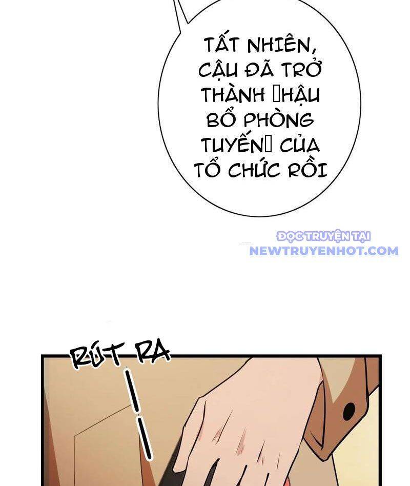 Trò Chơi Quỷ Dị: Ta Dựa Vào Vô Số Công Đức Khắc Thông Quan - Chapter 102 - Page 43