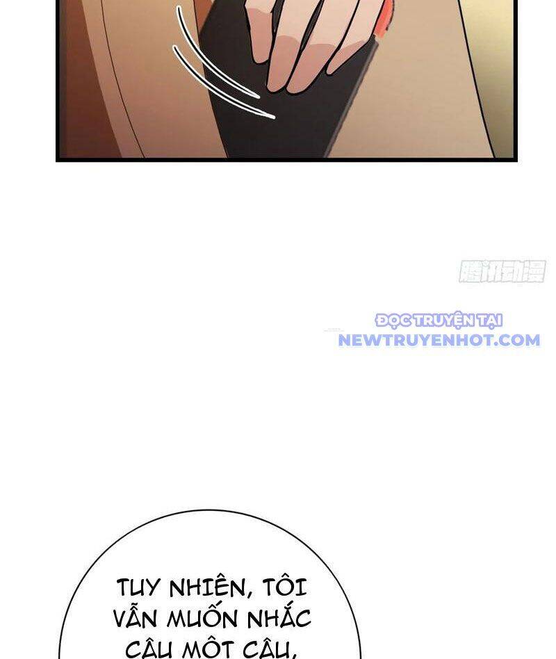 Trò Chơi Quỷ Dị: Ta Dựa Vào Vô Số Công Đức Khắc Thông Quan - Chapter 102 - Page 44