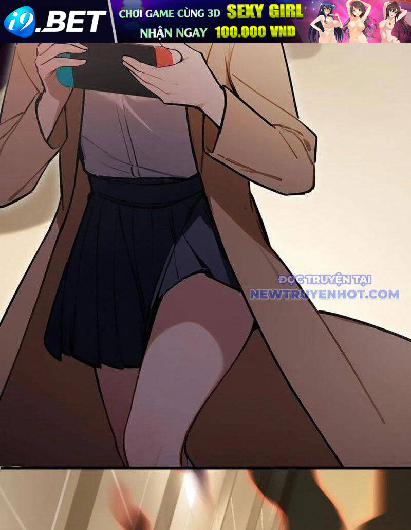 Trò Chơi Quỷ Dị: Ta Dựa Vào Vô Số Công Đức Khắc Thông Quan - Chapter 102 - Page 46