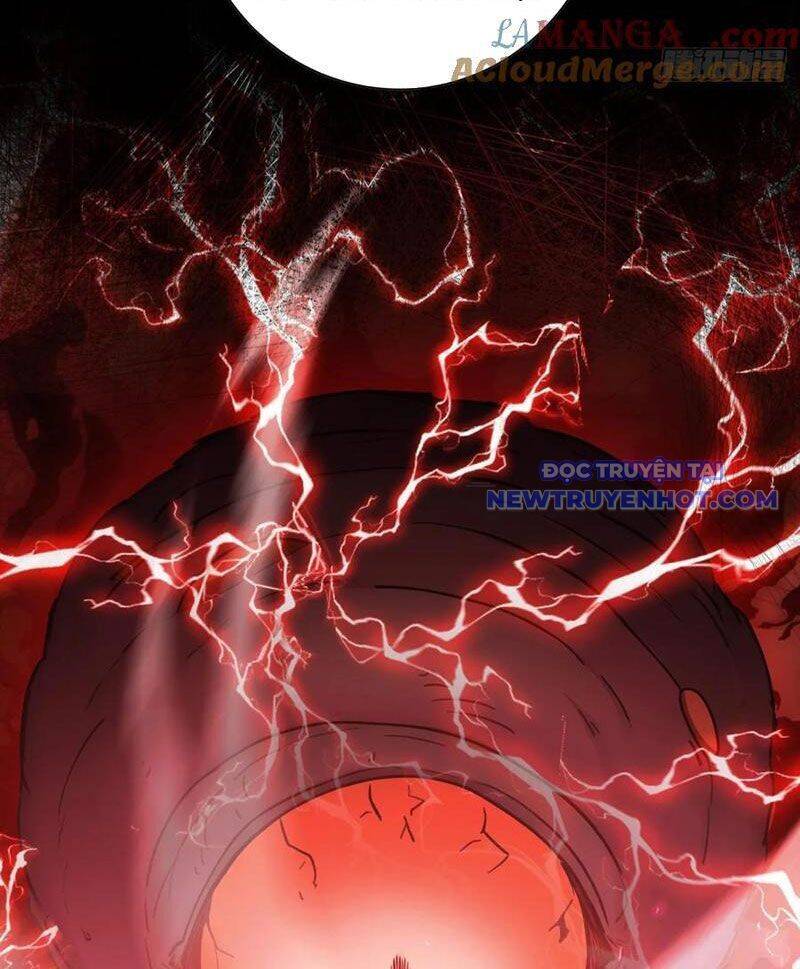 Trò Chơi Quỷ Dị: Ta Dựa Vào Vô Số Công Đức Khắc Thông Quan - Chapter 102 - Page 5