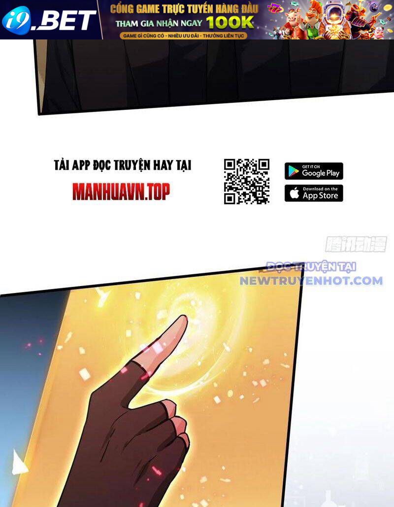 Trò Chơi Quỷ Dị: Ta Dựa Vào Vô Số Công Đức Khắc Thông Quan - Chapter 102 - Page 50