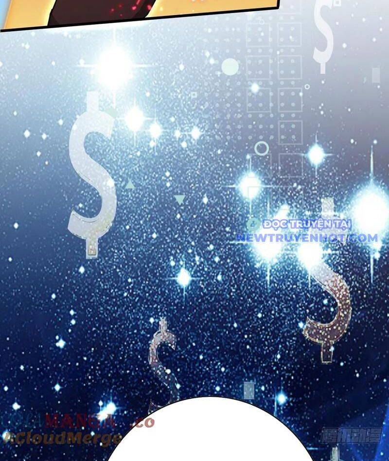 Trò Chơi Quỷ Dị: Ta Dựa Vào Vô Số Công Đức Khắc Thông Quan - Chapter 102 - Page 51