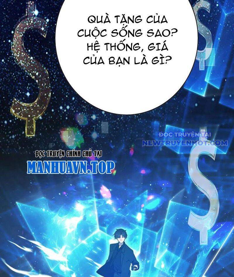 Trò Chơi Quỷ Dị: Ta Dựa Vào Vô Số Công Đức Khắc Thông Quan - Chapter 102 - Page 52