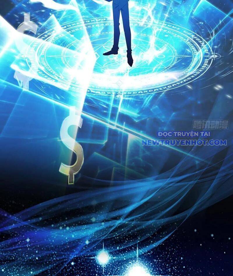 Trò Chơi Quỷ Dị: Ta Dựa Vào Vô Số Công Đức Khắc Thông Quan - Chapter 102 - Page 53