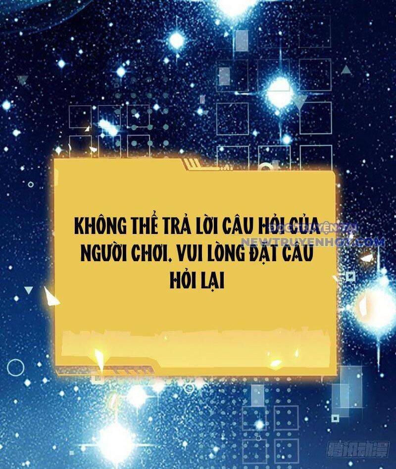 Trò Chơi Quỷ Dị: Ta Dựa Vào Vô Số Công Đức Khắc Thông Quan - Chapter 102 - Page 54