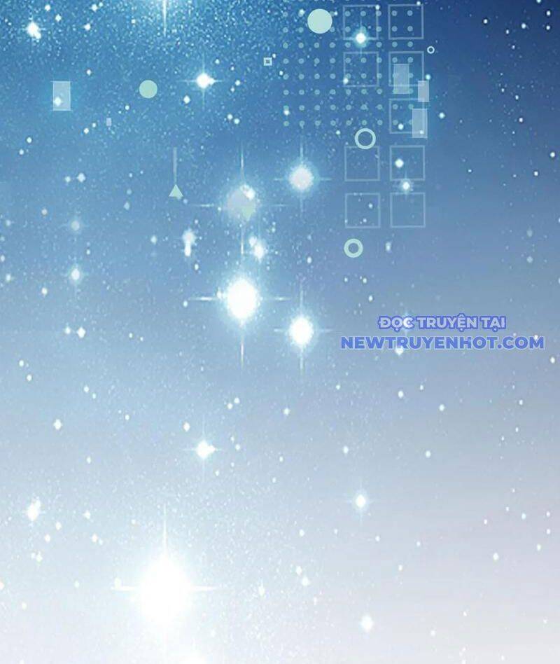 Trò Chơi Quỷ Dị: Ta Dựa Vào Vô Số Công Đức Khắc Thông Quan - Chapter 102 - Page 55