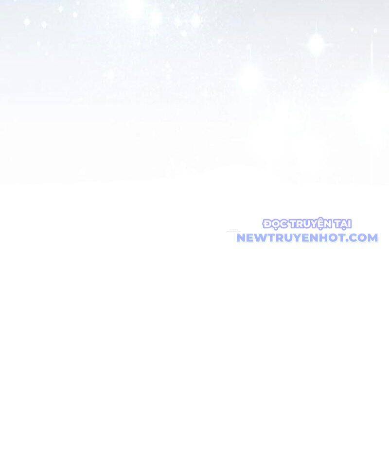 Trò Chơi Quỷ Dị: Ta Dựa Vào Vô Số Công Đức Khắc Thông Quan - Chapter 102 - Page 56