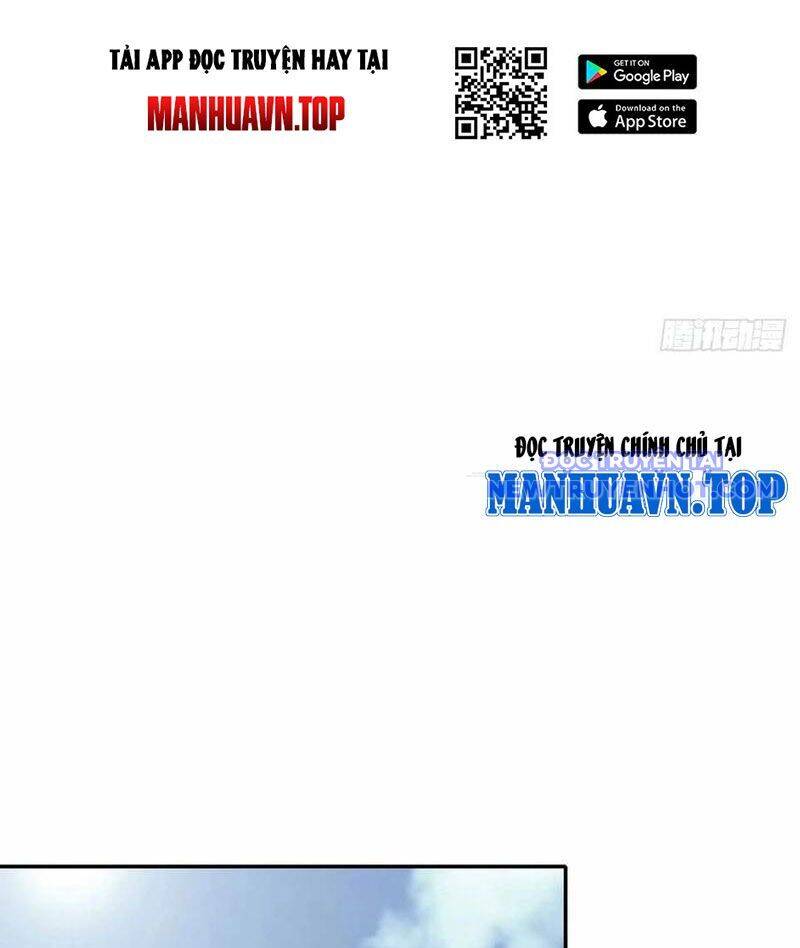 Trò Chơi Quỷ Dị: Ta Dựa Vào Vô Số Công Đức Khắc Thông Quan - Chapter 102 - Page 58