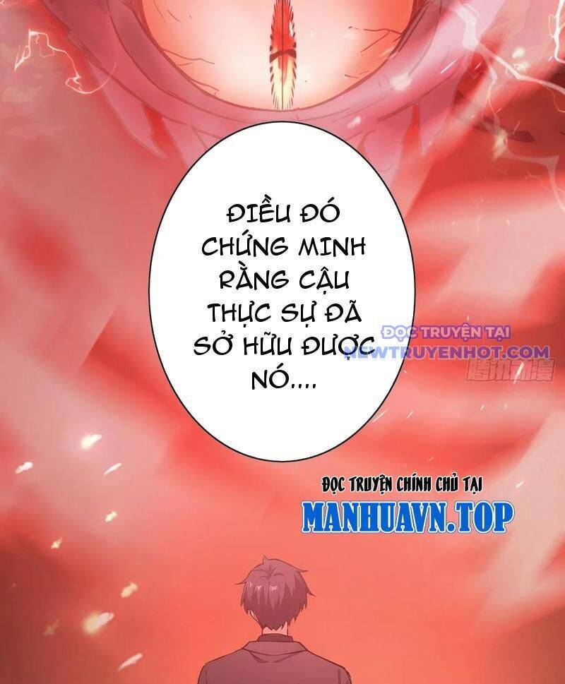 Trò Chơi Quỷ Dị: Ta Dựa Vào Vô Số Công Đức Khắc Thông Quan - Chapter 102 - Page 6