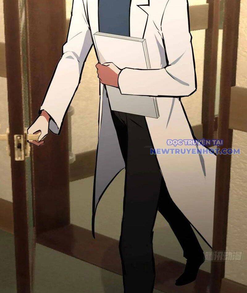 Trò Chơi Quỷ Dị: Ta Dựa Vào Vô Số Công Đức Khắc Thông Quan - Chapter 102 - Page 62