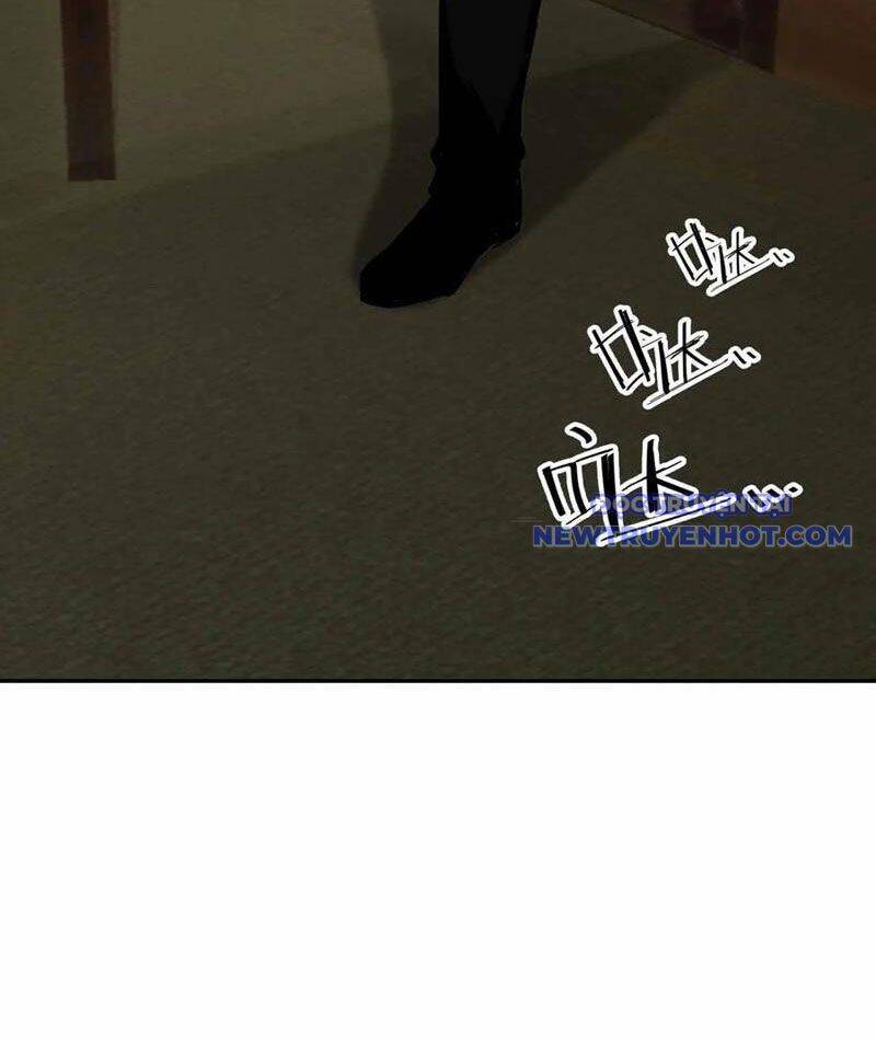 Trò Chơi Quỷ Dị: Ta Dựa Vào Vô Số Công Đức Khắc Thông Quan - Chapter 102 - Page 63