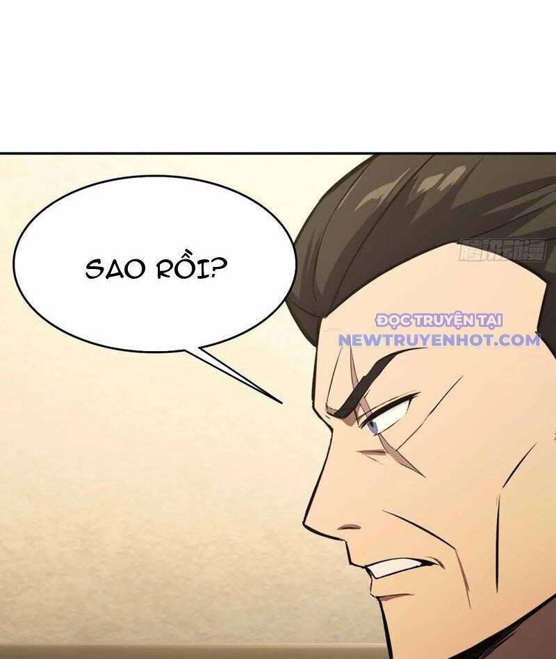 Trò Chơi Quỷ Dị: Ta Dựa Vào Vô Số Công Đức Khắc Thông Quan - Chapter 102 - Page 64