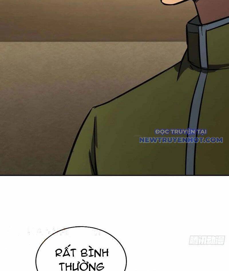 Trò Chơi Quỷ Dị: Ta Dựa Vào Vô Số Công Đức Khắc Thông Quan - Chapter 102 - Page 65