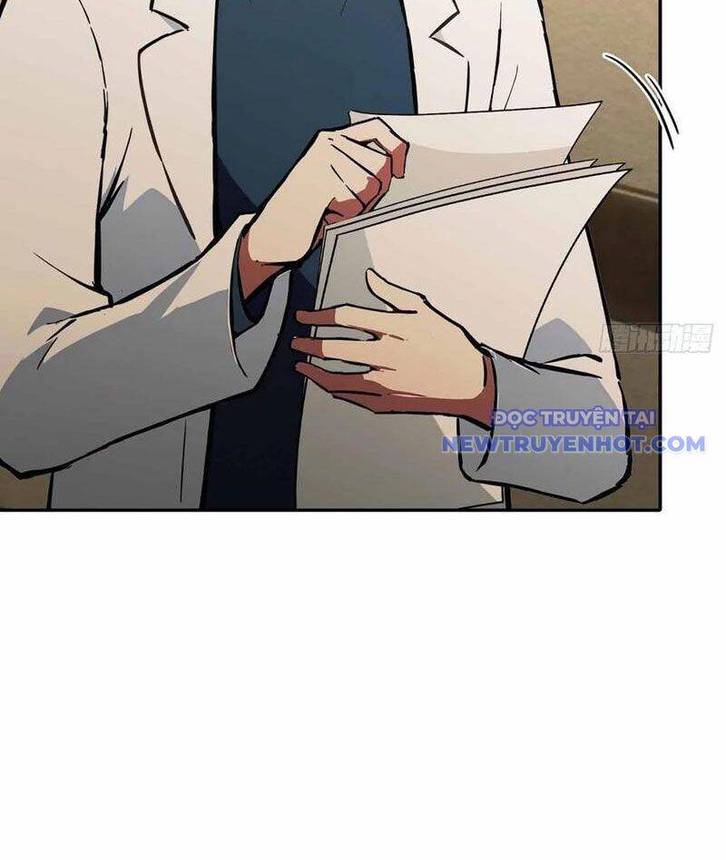 Trò Chơi Quỷ Dị: Ta Dựa Vào Vô Số Công Đức Khắc Thông Quan - Chapter 102 - Page 67