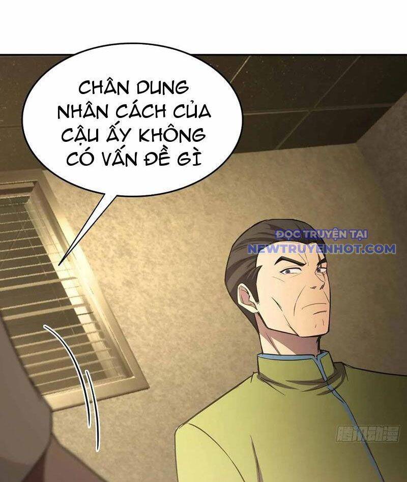 Trò Chơi Quỷ Dị: Ta Dựa Vào Vô Số Công Đức Khắc Thông Quan - Chapter 102 - Page 68