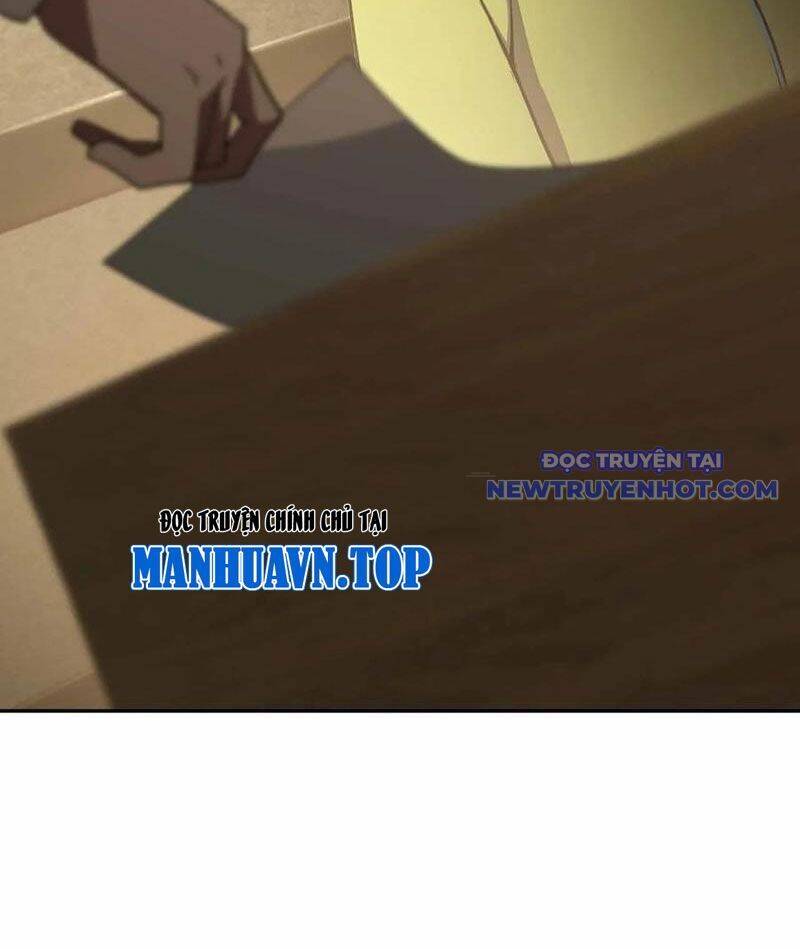 Trò Chơi Quỷ Dị: Ta Dựa Vào Vô Số Công Đức Khắc Thông Quan - Chapter 102 - Page 69