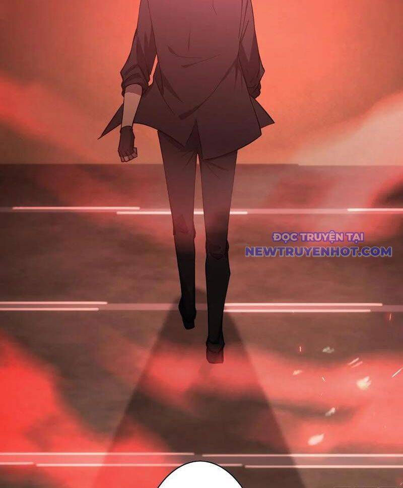 Trò Chơi Quỷ Dị: Ta Dựa Vào Vô Số Công Đức Khắc Thông Quan - Chapter 102 - Page 7