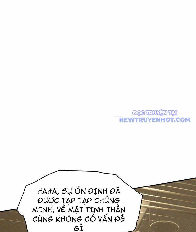 Trò Chơi Quỷ Dị: Ta Dựa Vào Vô Số Công Đức Khắc Thông Quan - Chapter 102 - Page 70