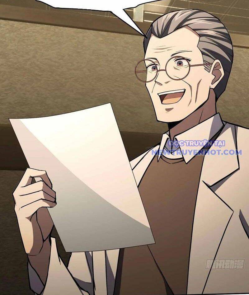 Trò Chơi Quỷ Dị: Ta Dựa Vào Vô Số Công Đức Khắc Thông Quan - Chapter 102 - Page 71