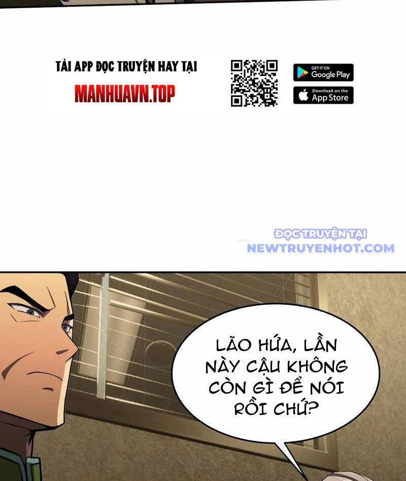 Trò Chơi Quỷ Dị: Ta Dựa Vào Vô Số Công Đức Khắc Thông Quan - Chapter 102 - Page 72
