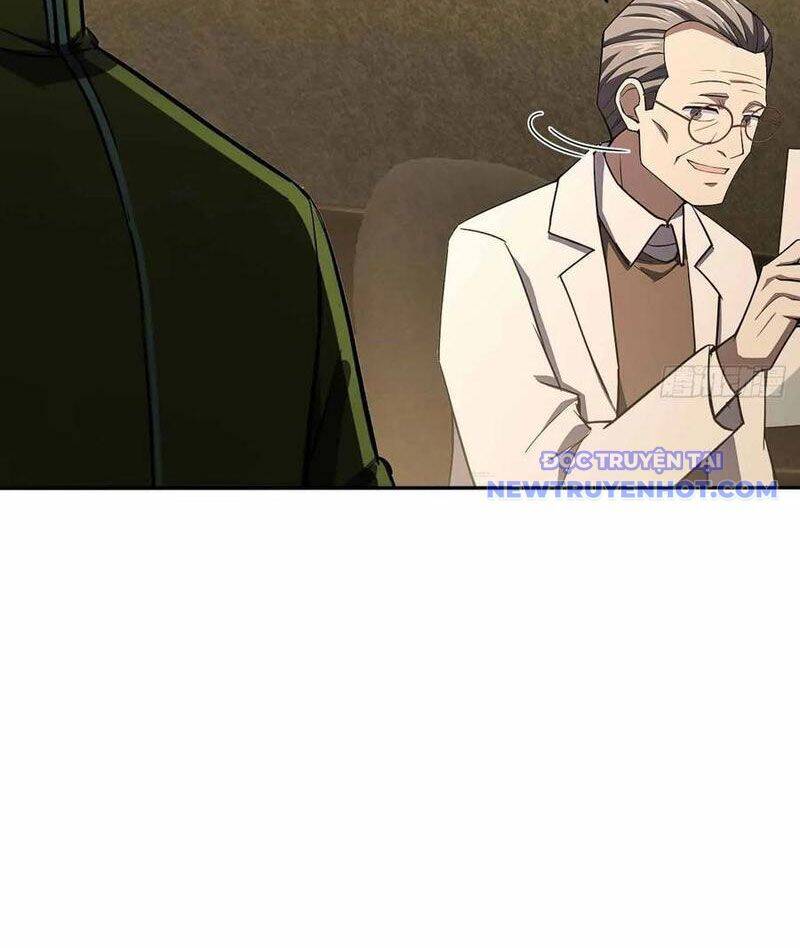 Trò Chơi Quỷ Dị: Ta Dựa Vào Vô Số Công Đức Khắc Thông Quan - Chapter 102 - Page 73